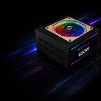 NEXIA Power Supply