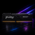 Kingston RAM